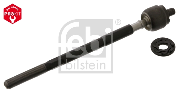Inner Tie Rod